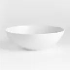 Essential Serving Bowl