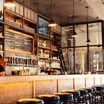 Full Mile Beer Company & Kitchen
