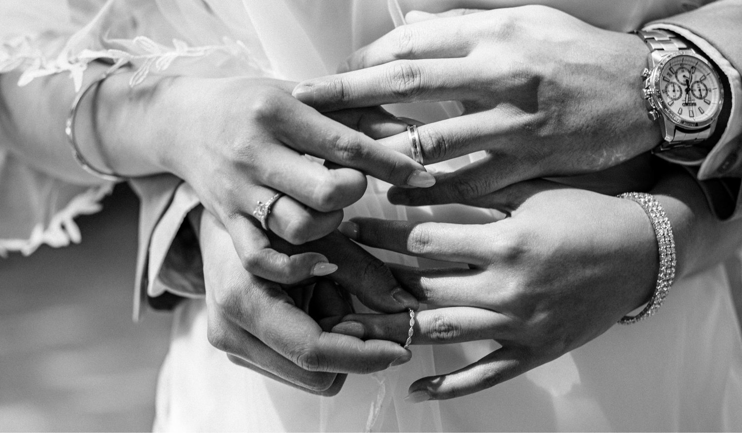 The Wedding Website of Macaire Maglonzo and Reesa Ventura