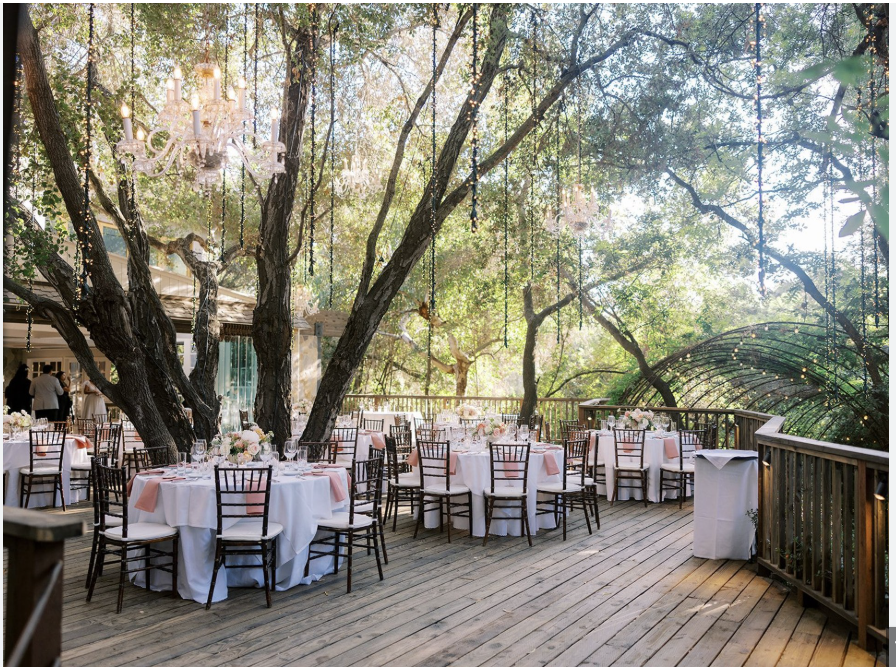 The Wedding Website of Josseline Ponce and Hugo Hernandez