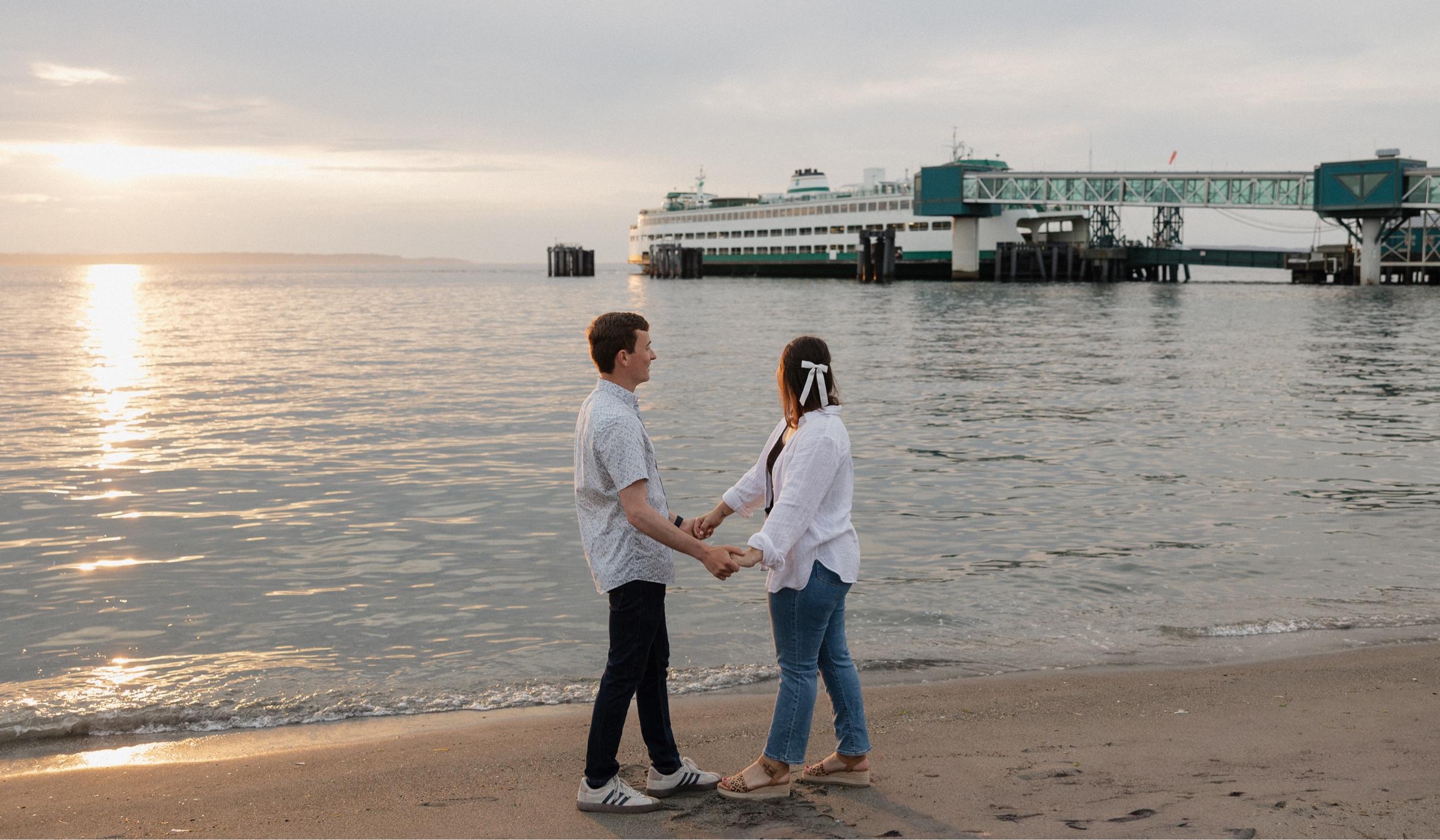 The Wedding Website of Anna Sofia Carlo and Parker Alan Lehman