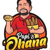 Papi's Ohana