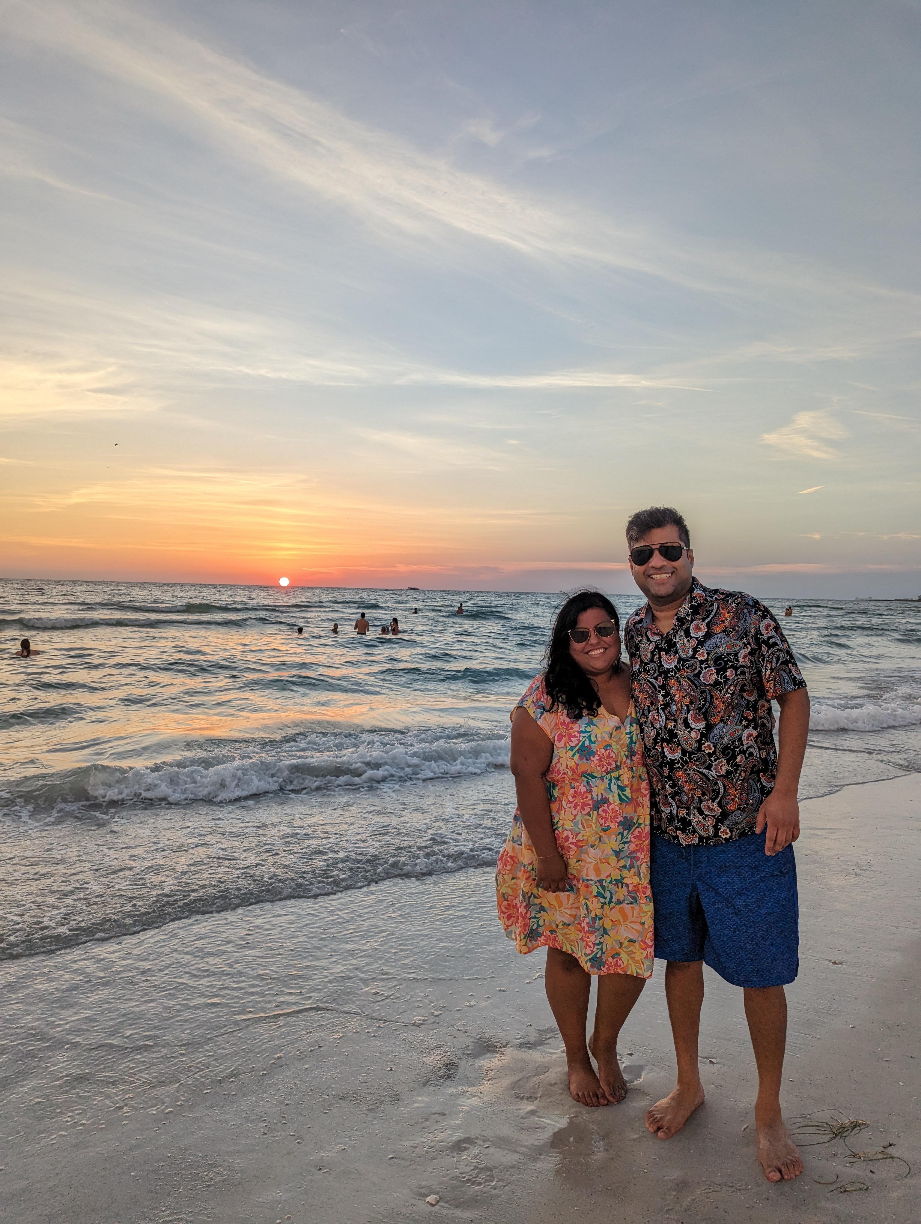 465926f1-69ae-4213-b4b3-1b61cf7899ad