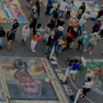 I Madonnari