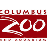 Columbus Zoo and Aquarium