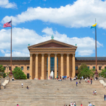 Philadelphia Museum of Art