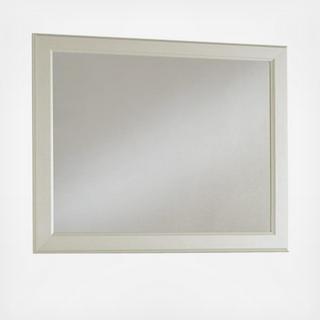 Dreamur Mirror