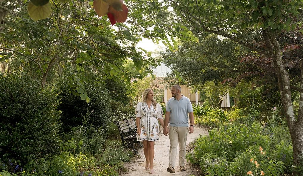 The Wedding Website of Kirsten Goodman and Brock Cataldi