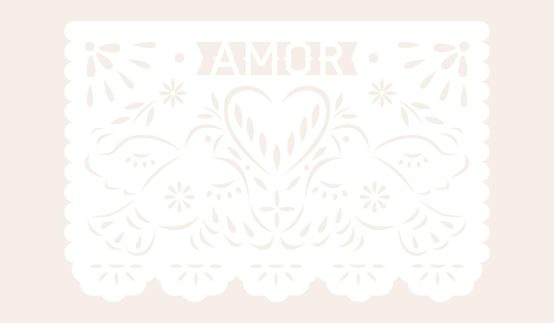 Footer image