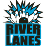 River Lanes