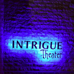 Intrigue Theater