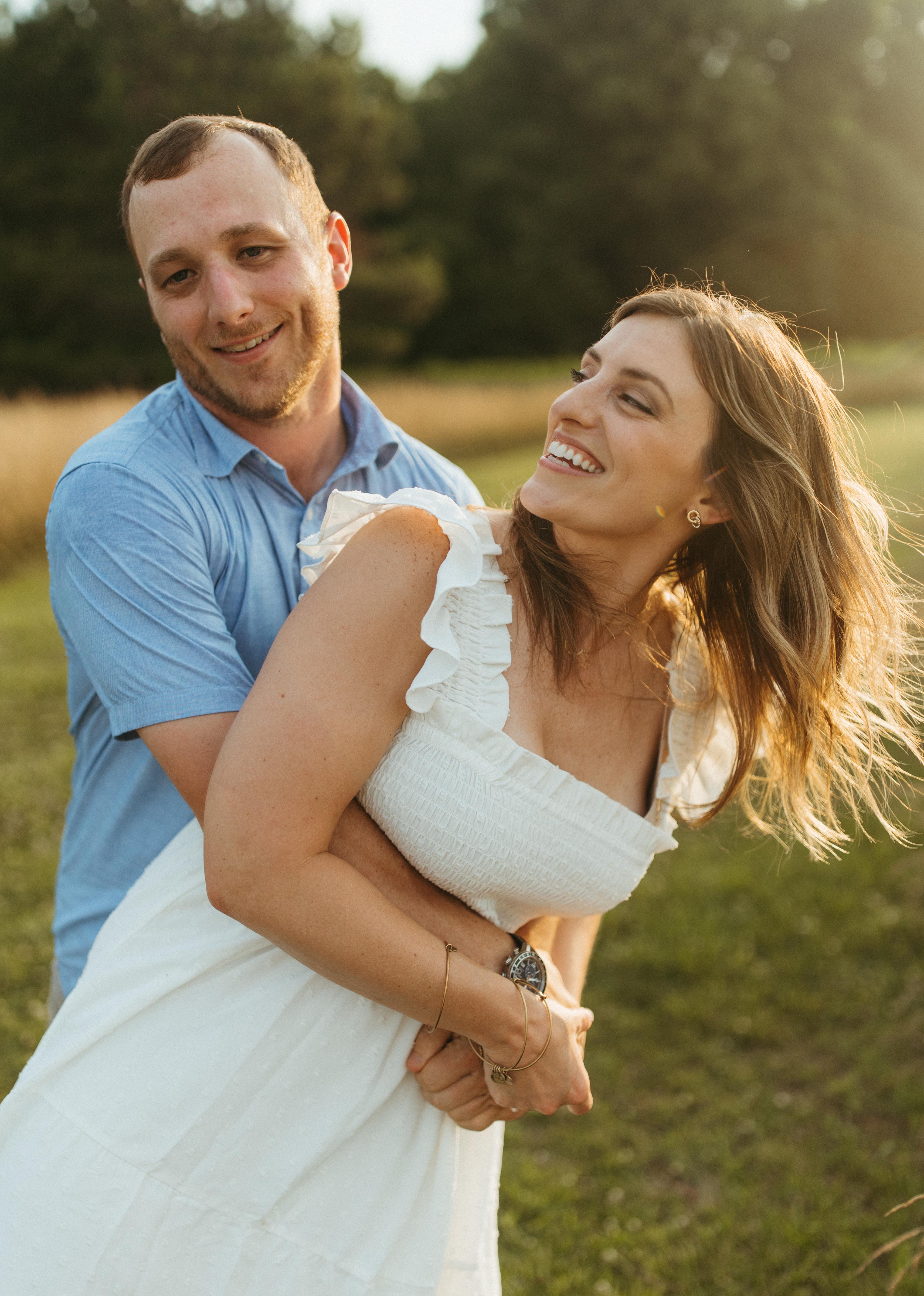 The Wedding Website of anslee schroeder and chad bishop