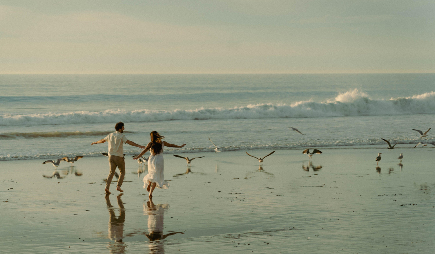 Footer image