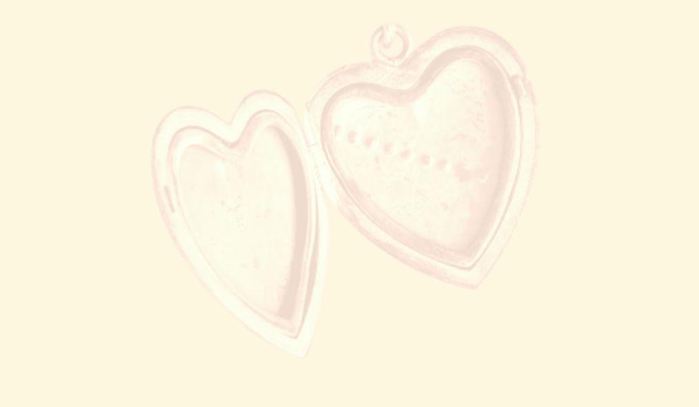 Footer image