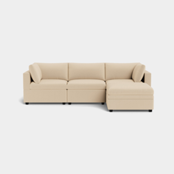 Couch Fund!