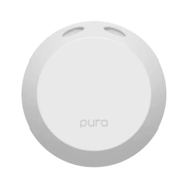 Pura V4 Smart Diffusers