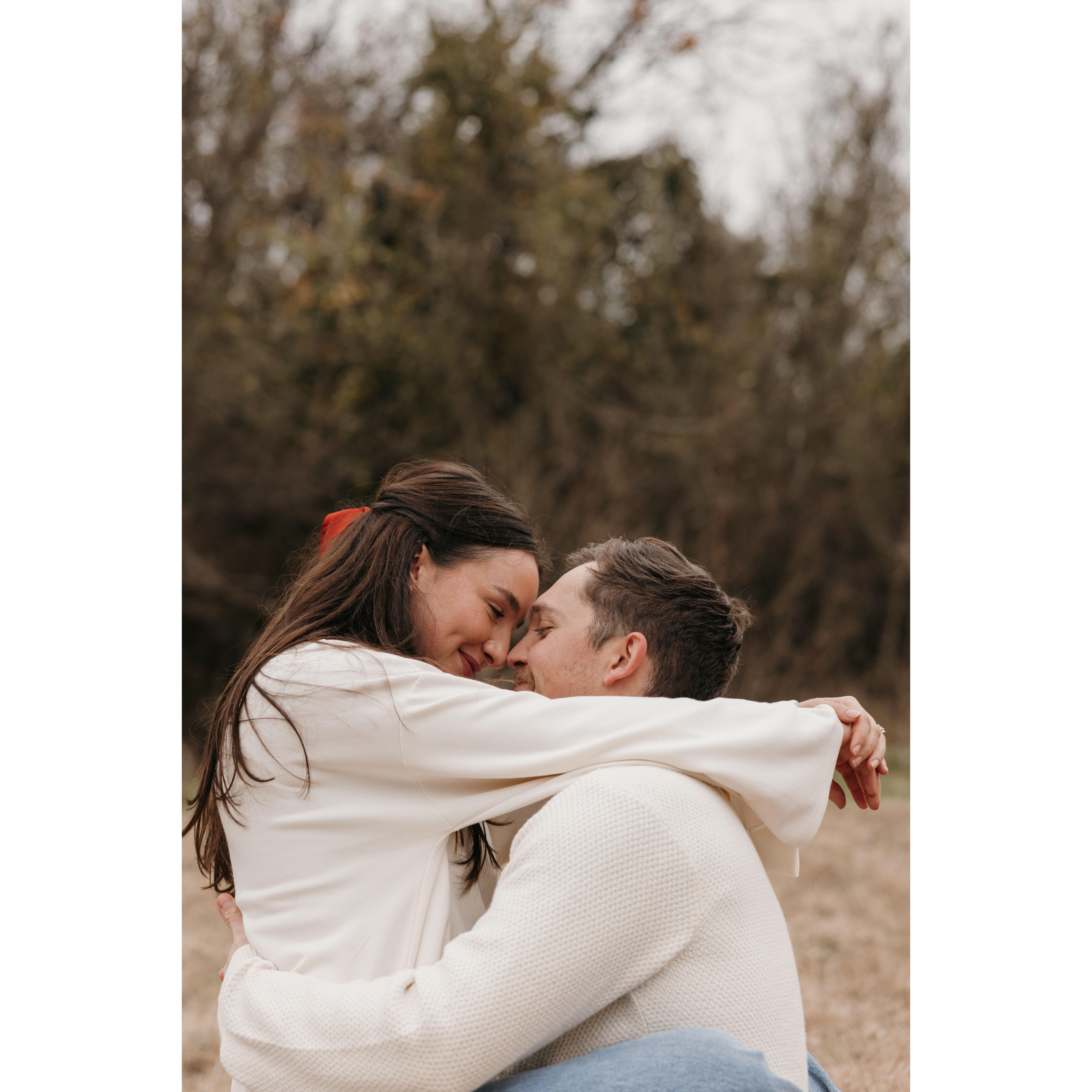 @medaabigailphotography