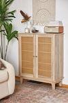Lily Storage Cabinet