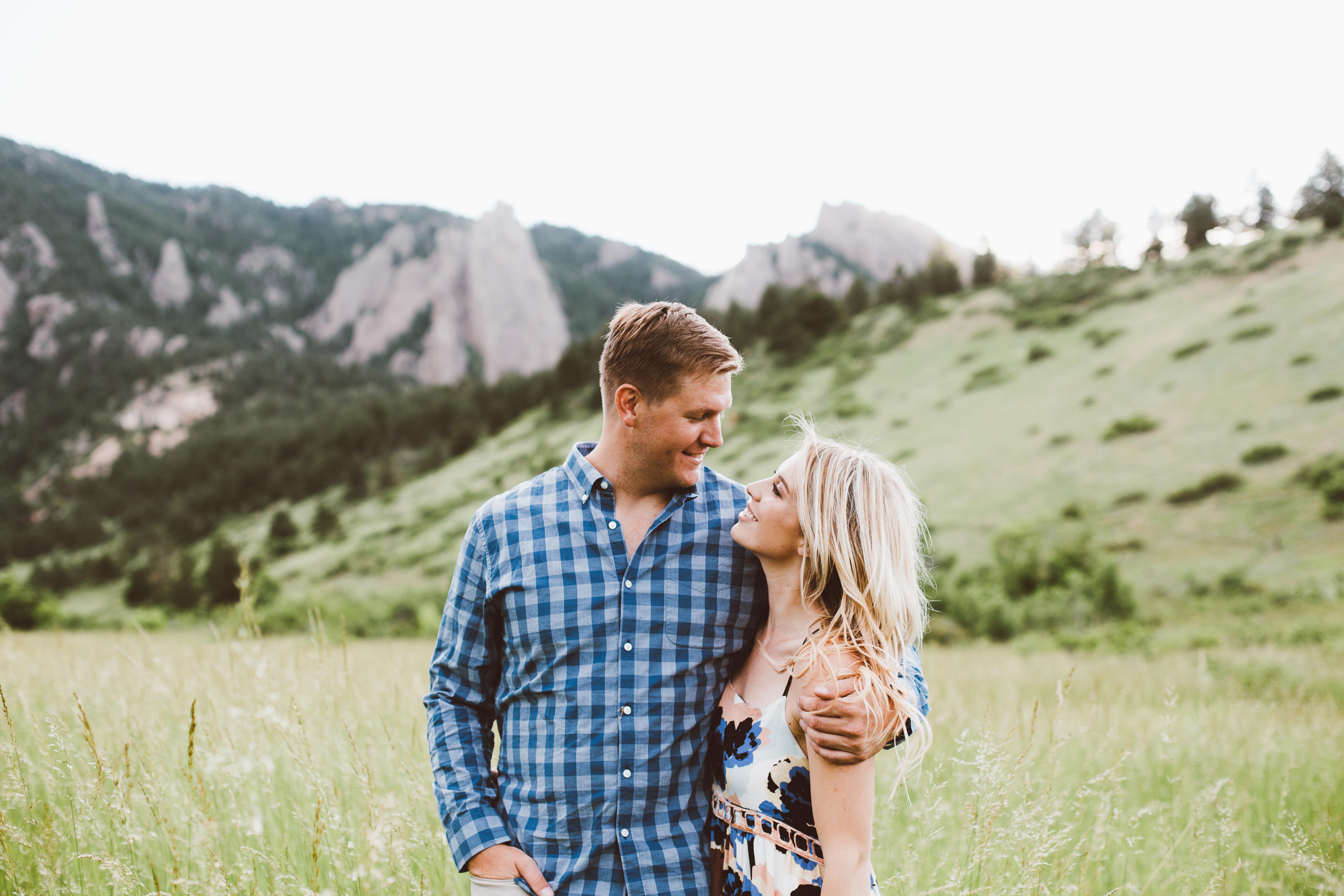 The Wedding Website of Helen Melville and Joe Sawicki