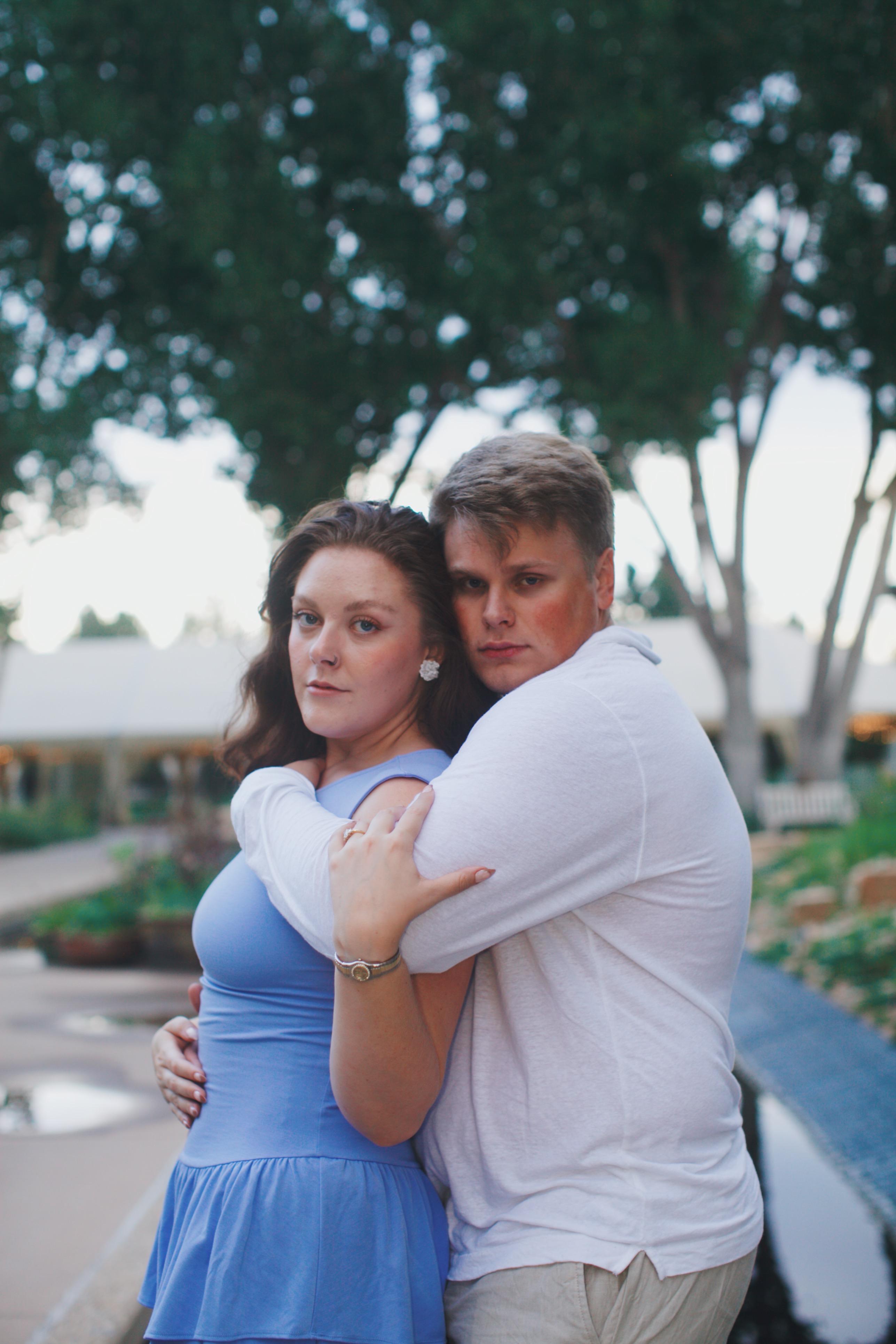 465b8842-3a77-4634-ac13-b0dd1a37810f