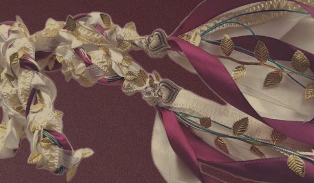 Hero Slideshow Image 0