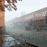 Moderna Museet