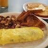 Annie's Country Kitchen