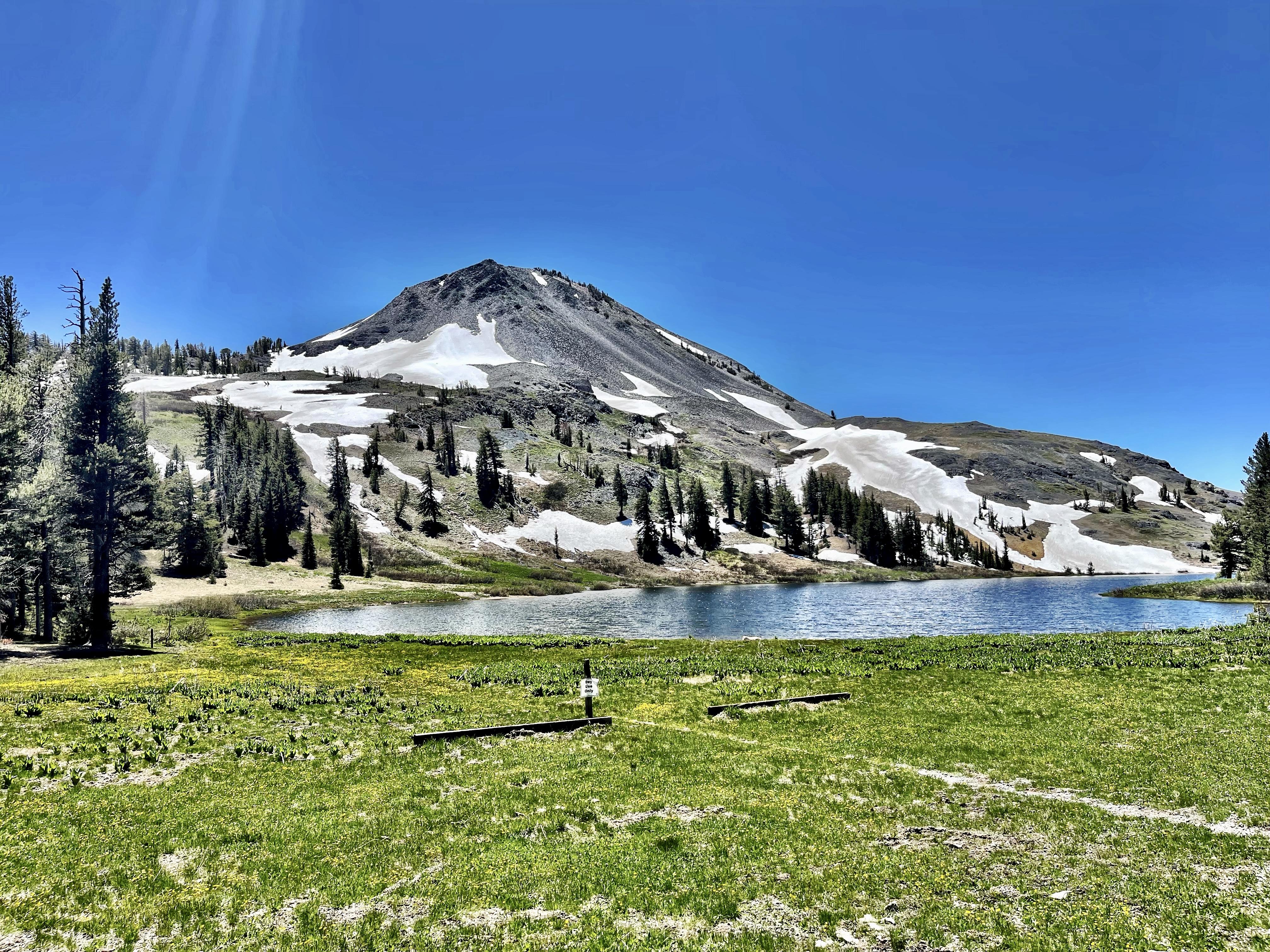 The Wedding Website of Sarah Puls and Kurt Manley