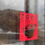Zoot Coffee