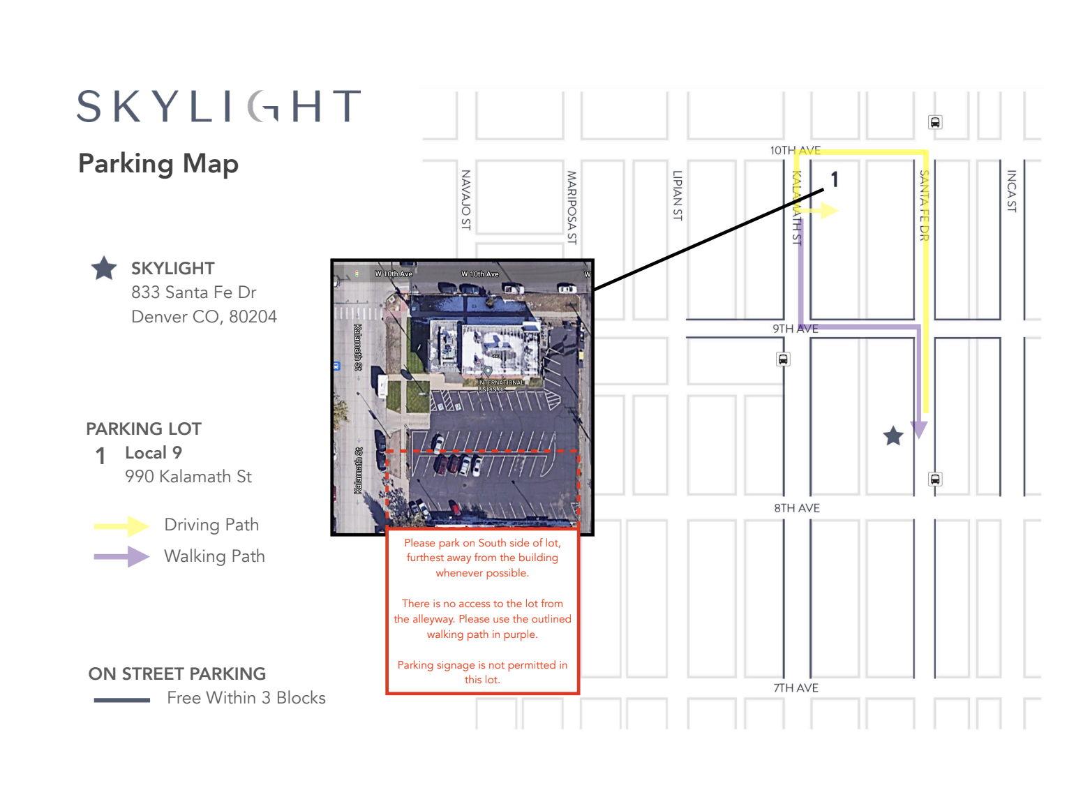 The Wedding Website of Allyssa Ross and Yama Farani