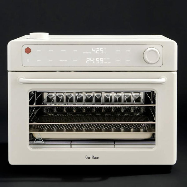 Wonder Oven Pro