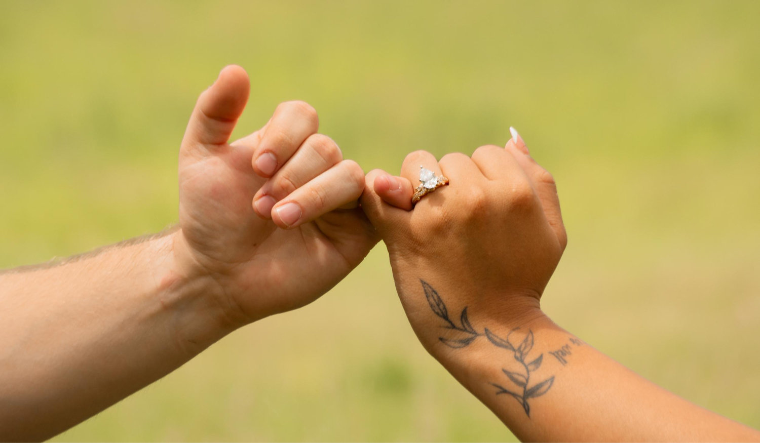 The Wedding Website of Rachael Langworthy and Hayden Clark
