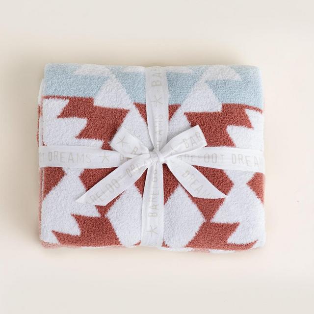 CozyChic® Bonfire Blanket
