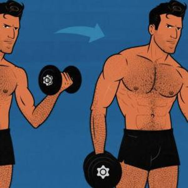 Fitness Fund