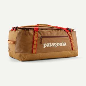 Patagonia Black Hole® Duffel Bag 70L