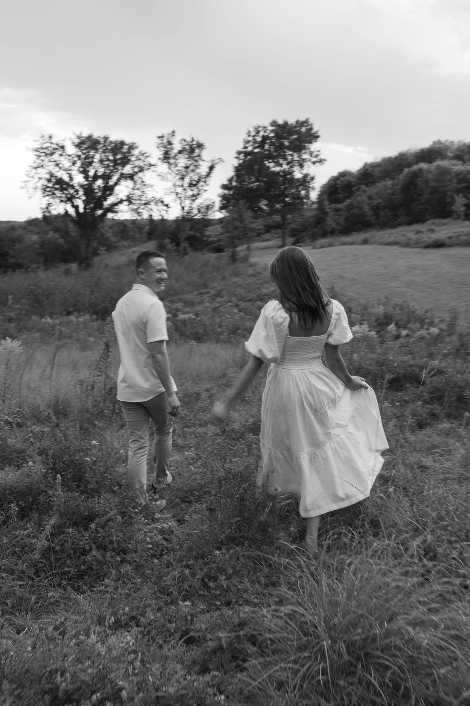 The Wedding Website of Allison Rose Mata and Nicholas Anthony Mata