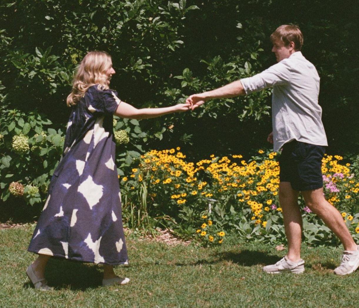 465d3438-7b01-480b-9d97-4f079484f7c4