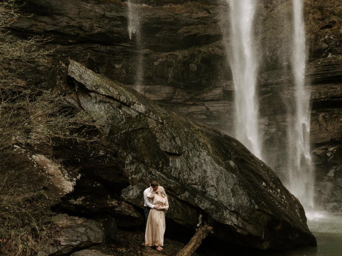The Wedding Website of Emily Baye Pocisk and Michael Pridmore