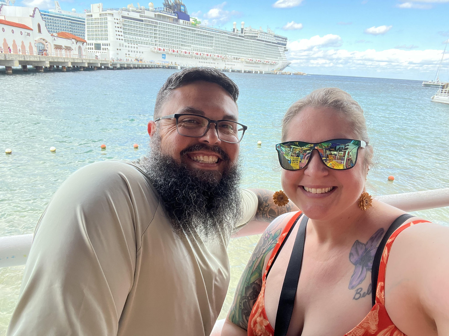 The Wedding Website of Adrianna Baseggio and Joshua Vasquez