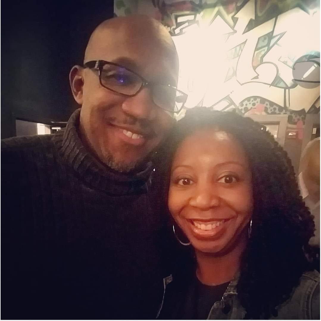 Friends' bday party 2017