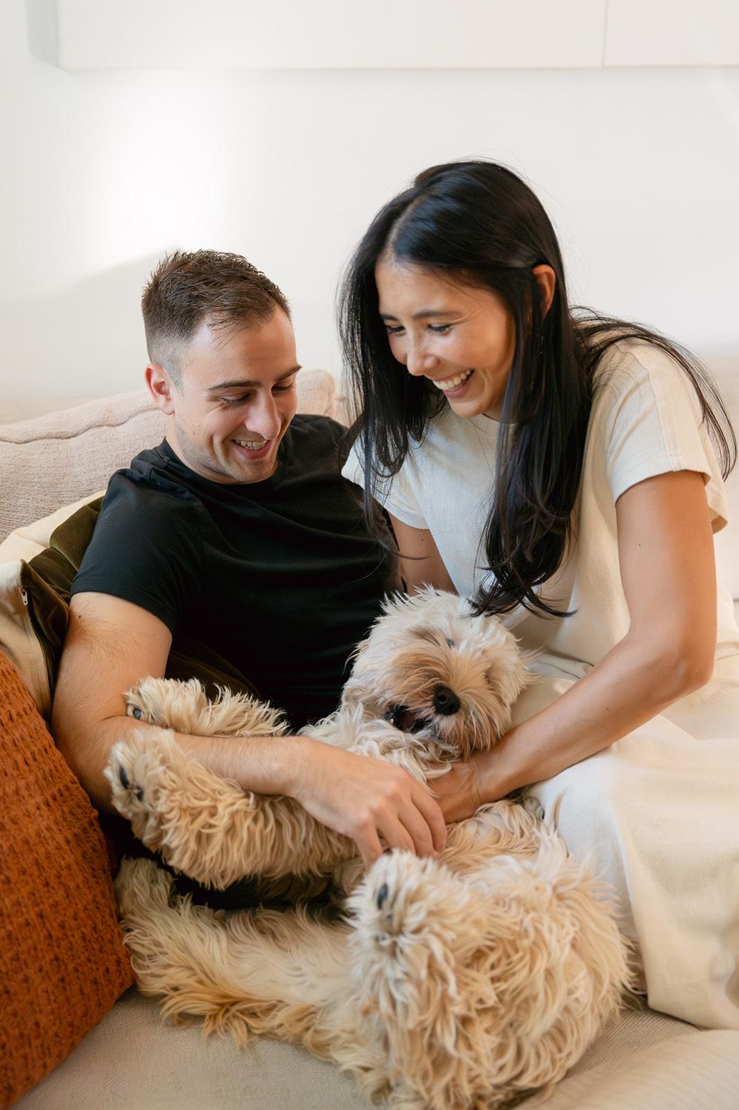 The Wedding Website of Catherine Shih and Ryan Henriksen