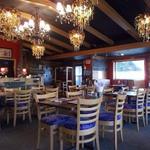 Thai House Restaurant
