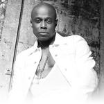 Kem live with Stokley and Leela James
Tuscaloosa Amphitheater
Friday, September 2, 2022 at 07:00pm