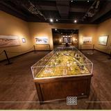 Permian Basin Petroleum Museum