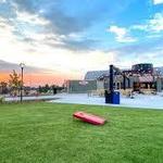 Red Leg Brewing Company