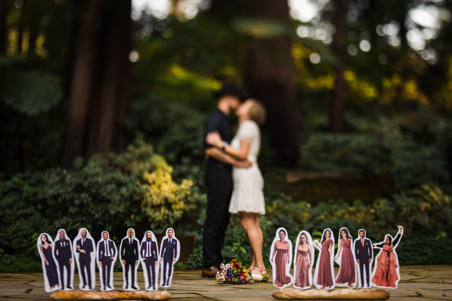 The Wedding Website of Anne Marie Emery and Brian C. Emery