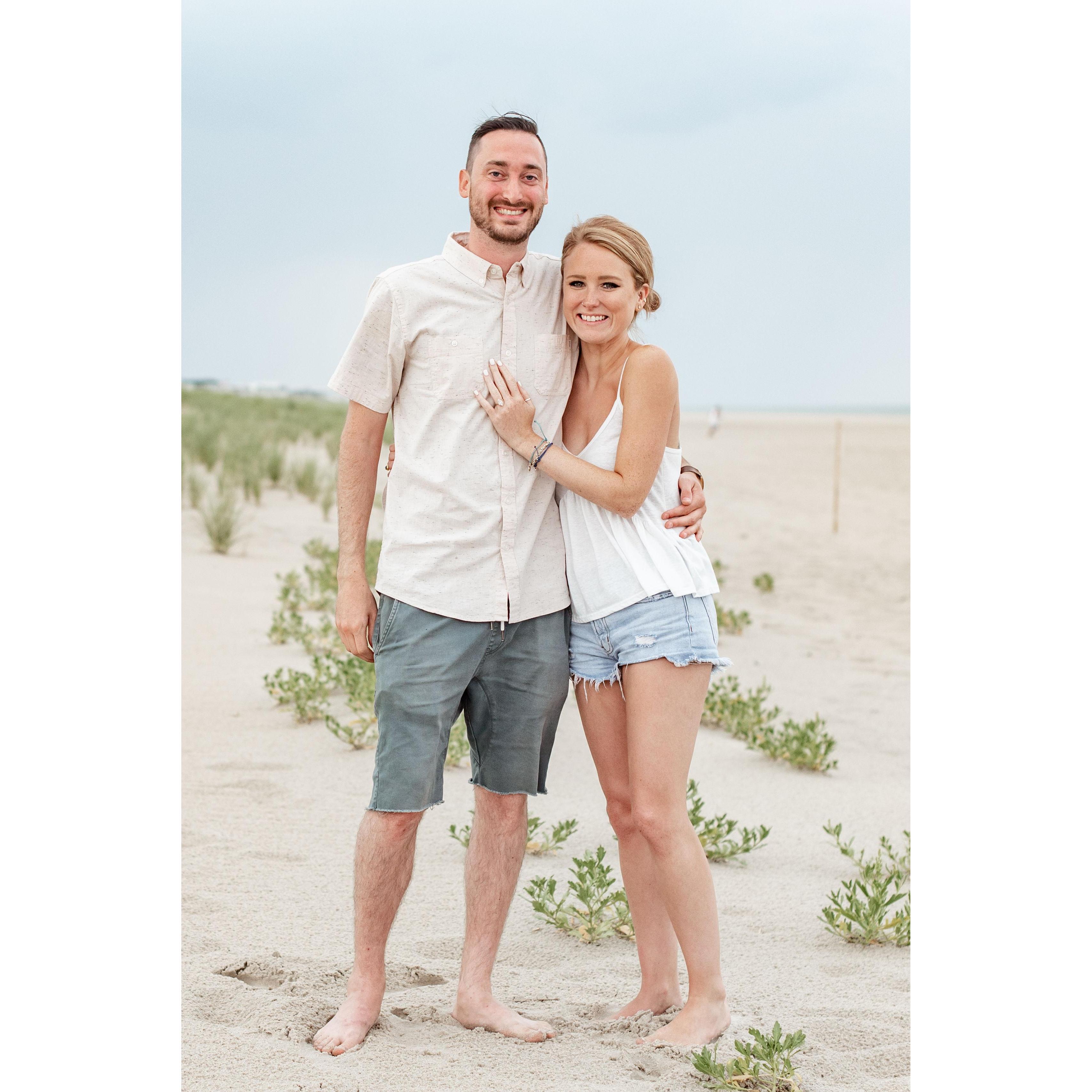 Proposal 6/29/19
