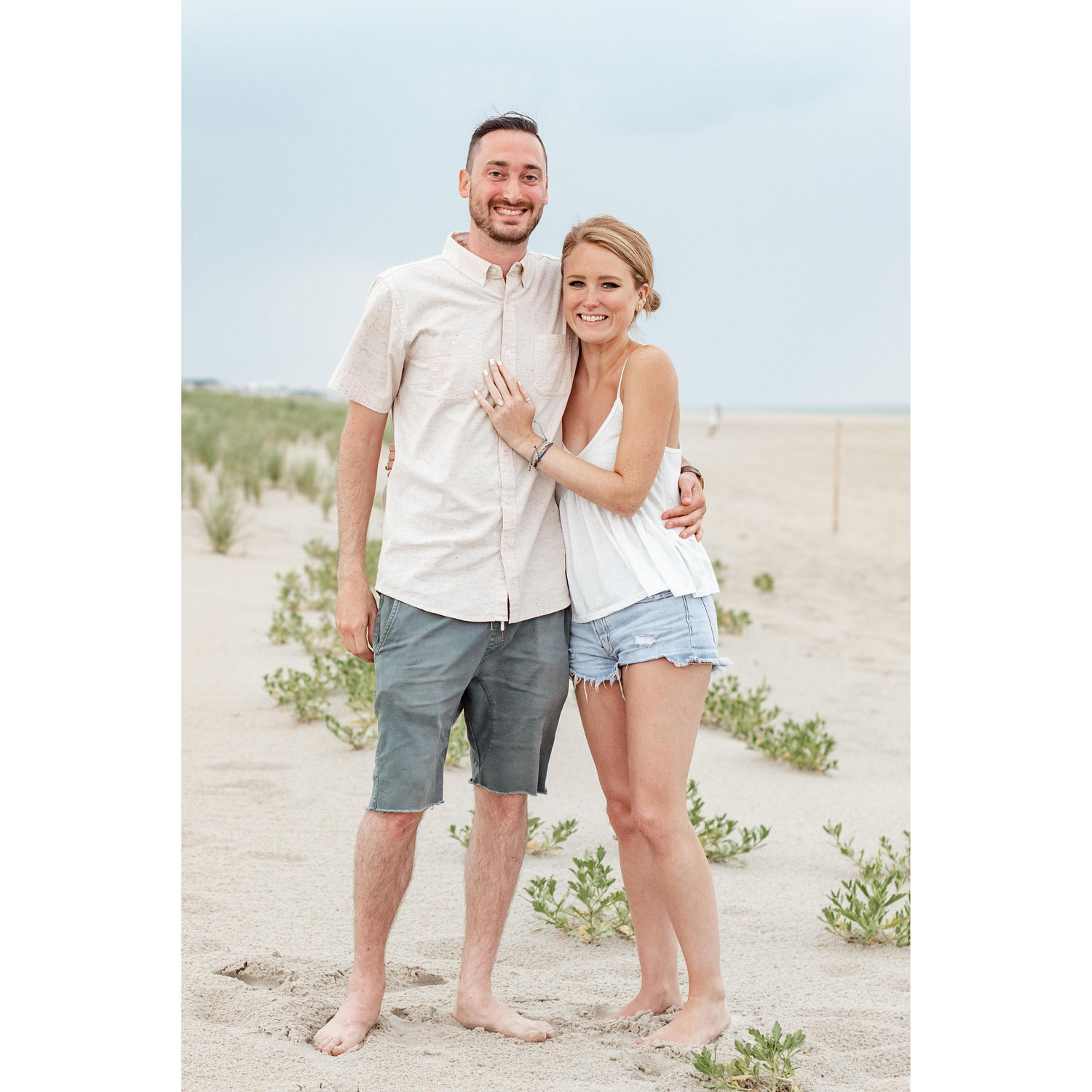 Proposal 6/29/19