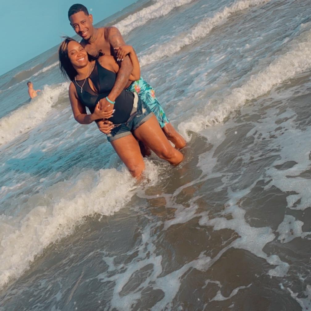 Myrtle Beach 🏖️ 2020