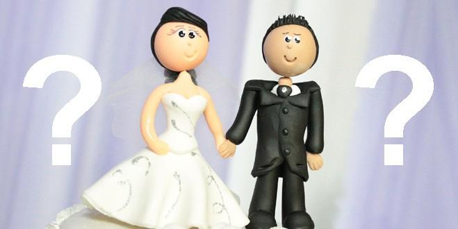 The Wedding Website of Jennifer Mast and Michael Fitch